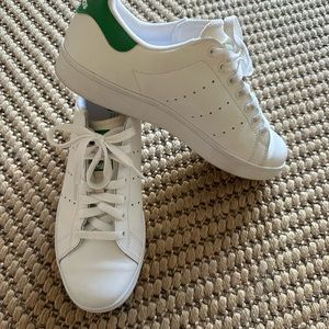 Stan Smith ADV Sneakers